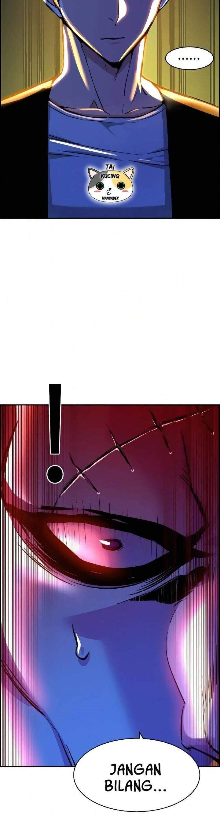 image-komik-mercenary-enrollment-chapter-56-33/60