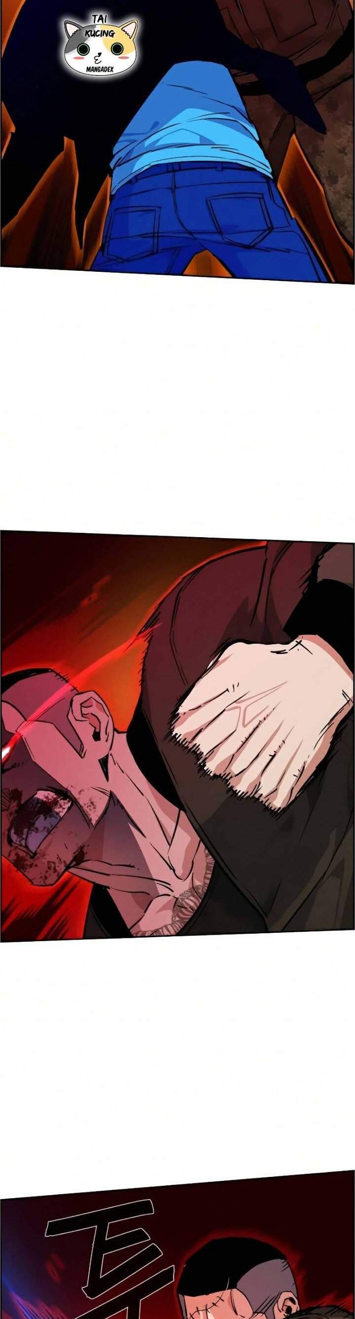 image-komik-mercenary-enrollment-chapter-56-36/60