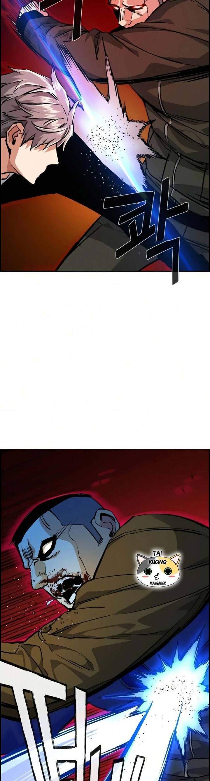 image-komik-mercenary-enrollment-chapter-56-37/60