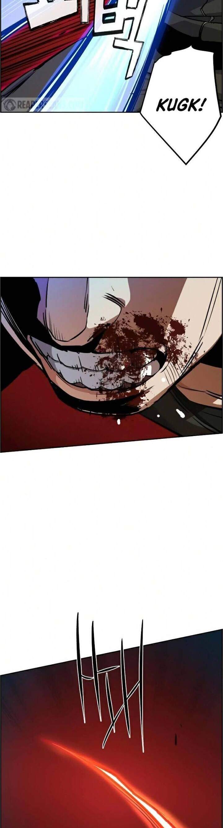 image-komik-mercenary-enrollment-chapter-56-38/60