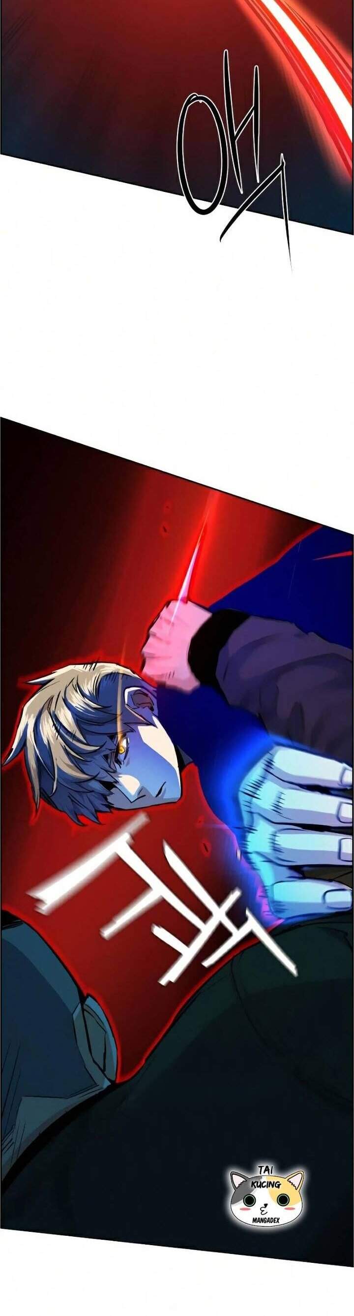 image-komik-mercenary-enrollment-chapter-56-39/60