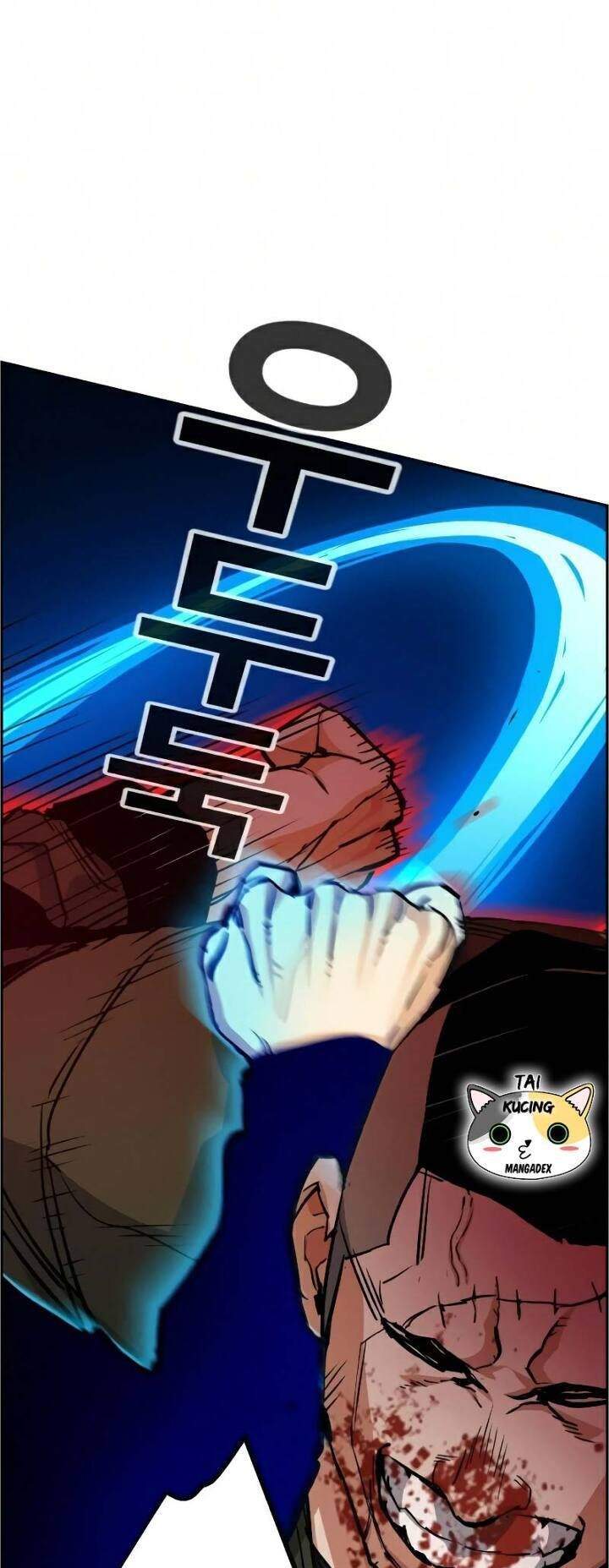 image-komik-mercenary-enrollment-chapter-56-40/60