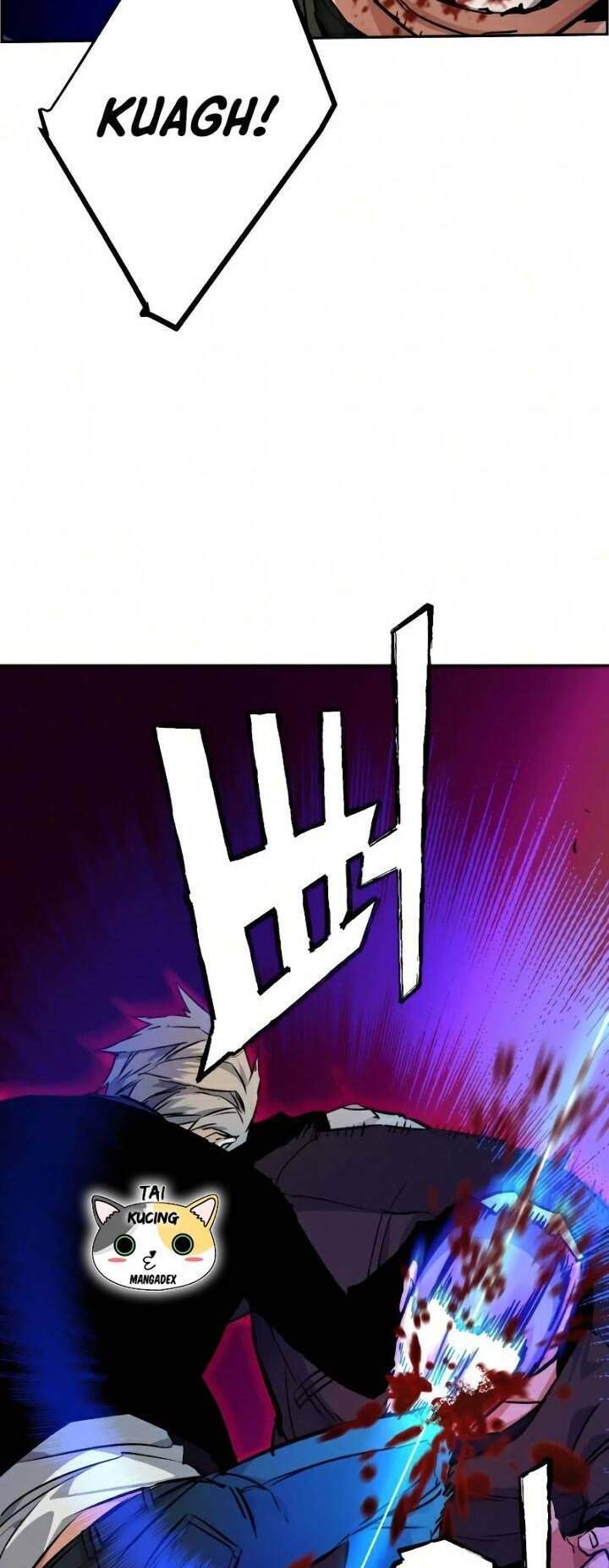 image-komik-mercenary-enrollment-chapter-56-41/60