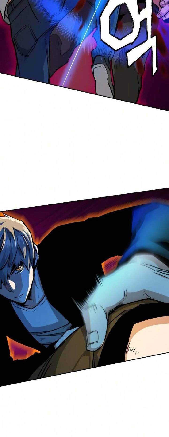 image-komik-mercenary-enrollment-chapter-56-42/60