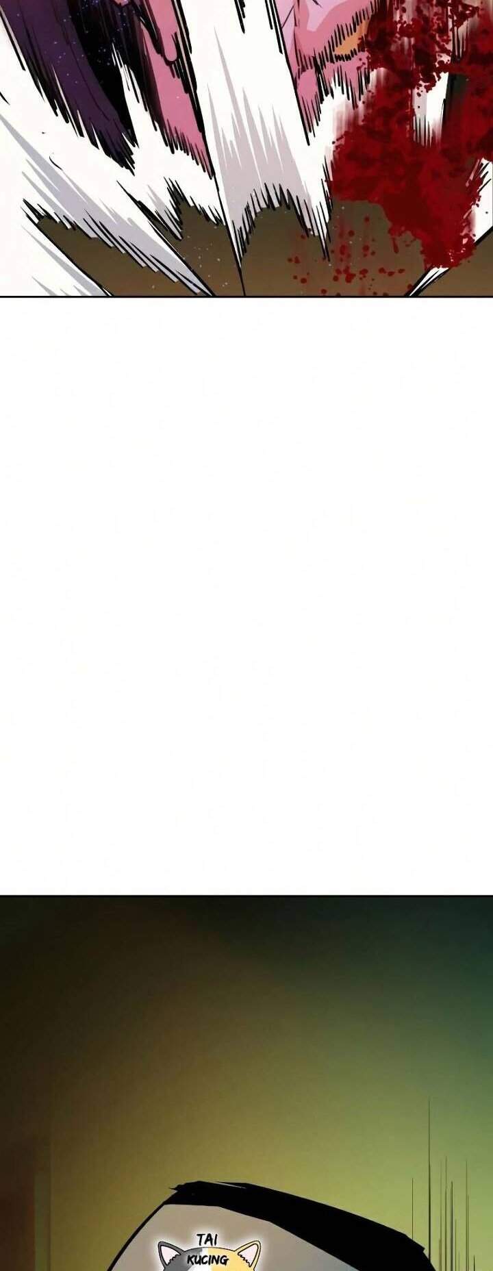 image-komik-mercenary-enrollment-chapter-56-44/60