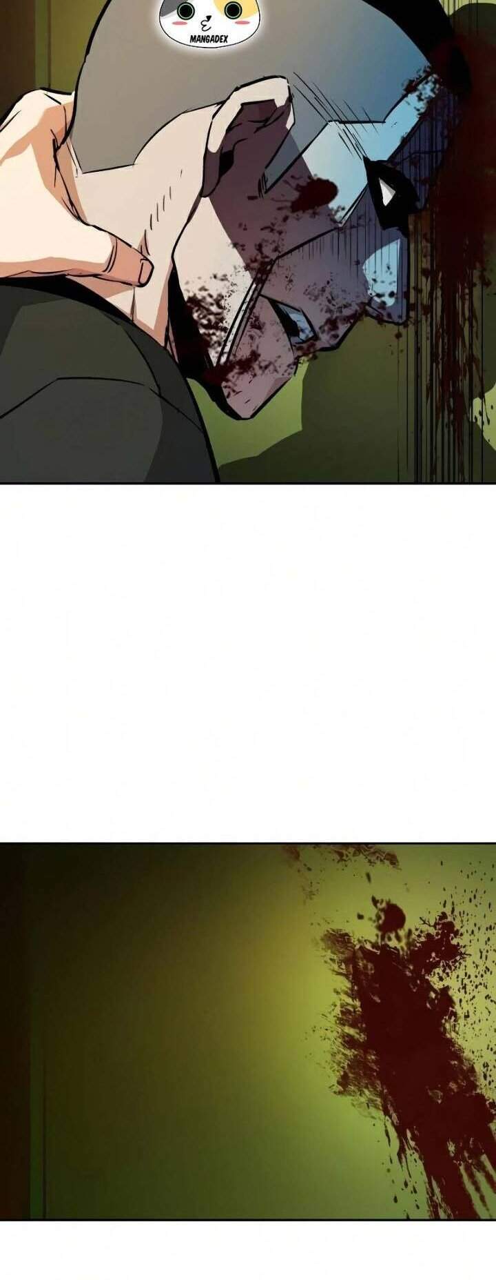 image-komik-mercenary-enrollment-chapter-56-45/60