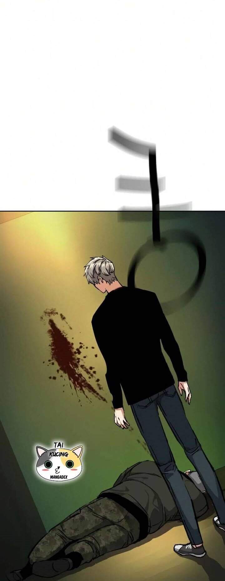 image-komik-mercenary-enrollment-chapter-56-46/60