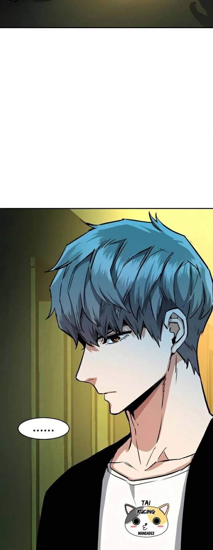 image-komik-mercenary-enrollment-chapter-56-47/60