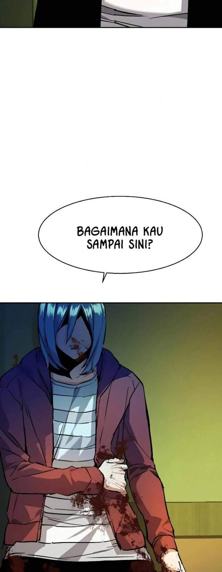 image-komik-mercenary-enrollment-chapter-56-48/60