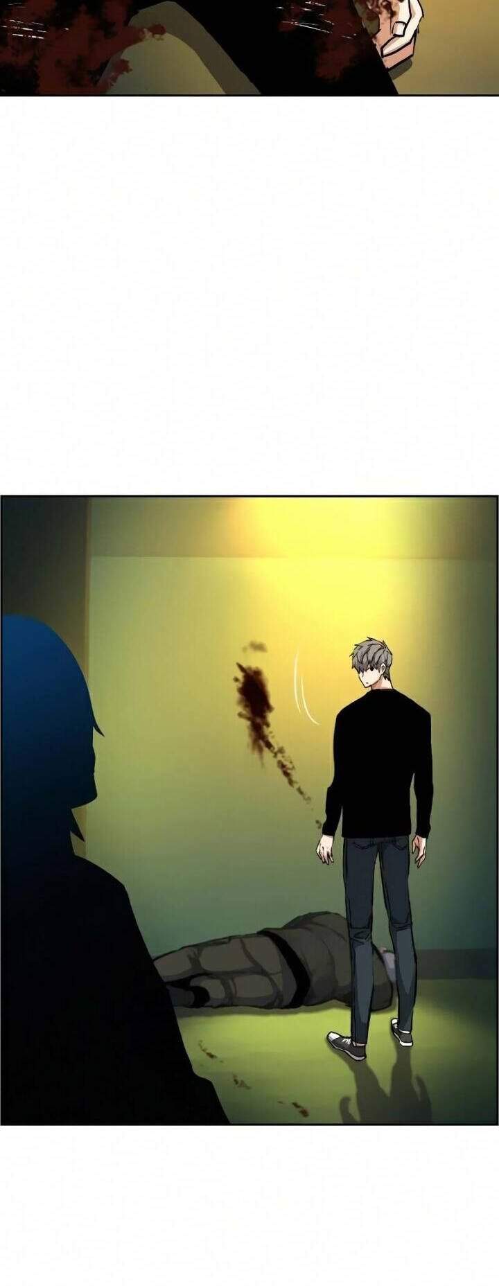 image-komik-mercenary-enrollment-chapter-56-49/60