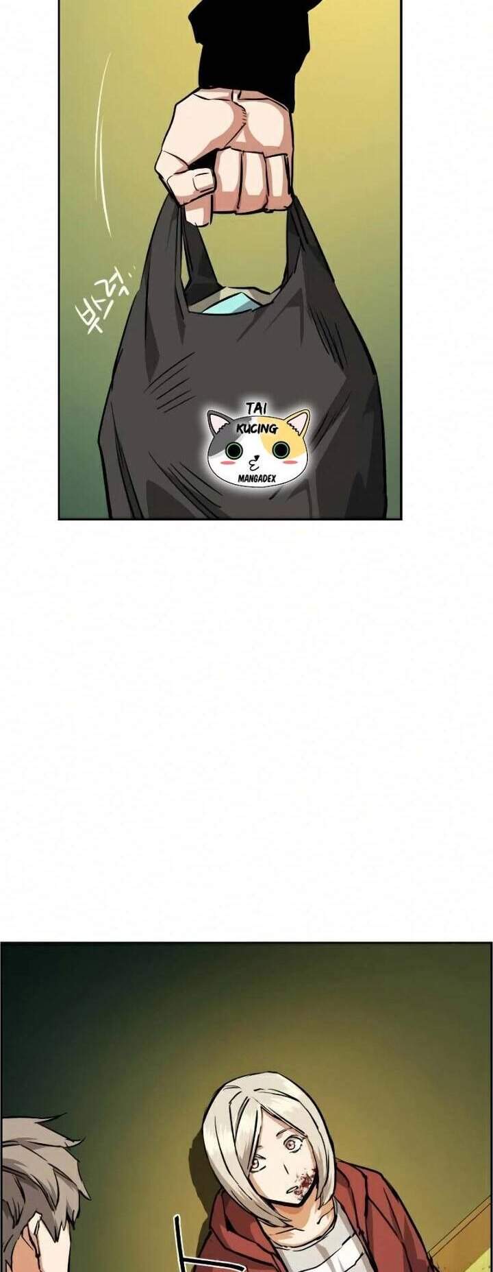 image-komik-mercenary-enrollment-chapter-56-51/60