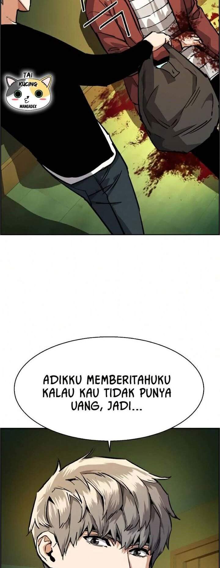 image-komik-mercenary-enrollment-chapter-56-52/60
