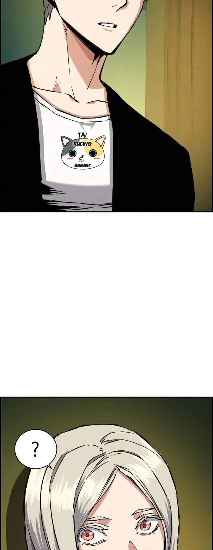 image-komik-mercenary-enrollment-chapter-56-53/60