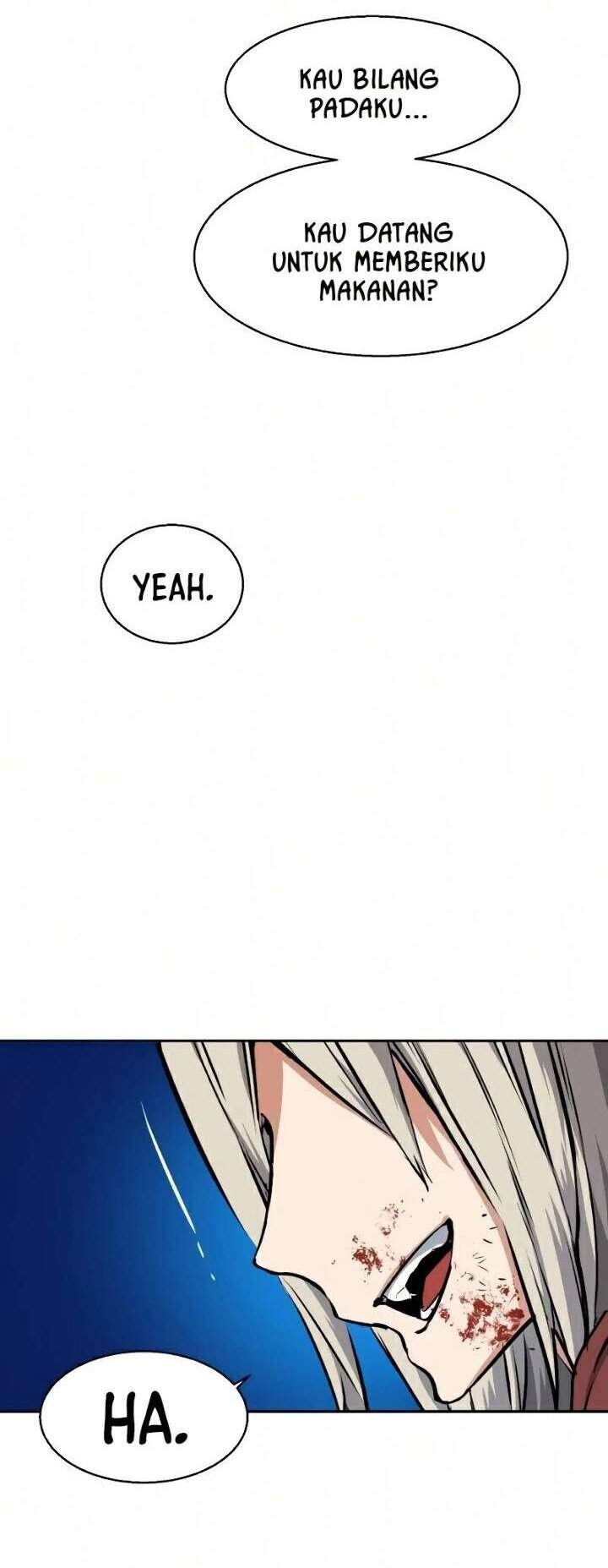 image-komik-mercenary-enrollment-chapter-56-55/60