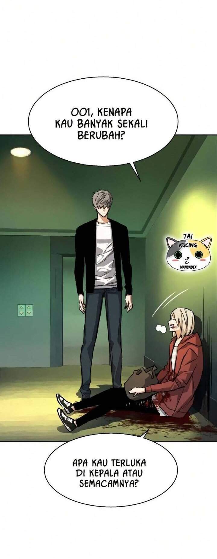 image-komik-mercenary-enrollment-chapter-56-56/60