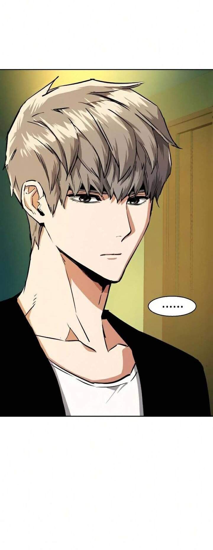 image-komik-mercenary-enrollment-chapter-56-57/60