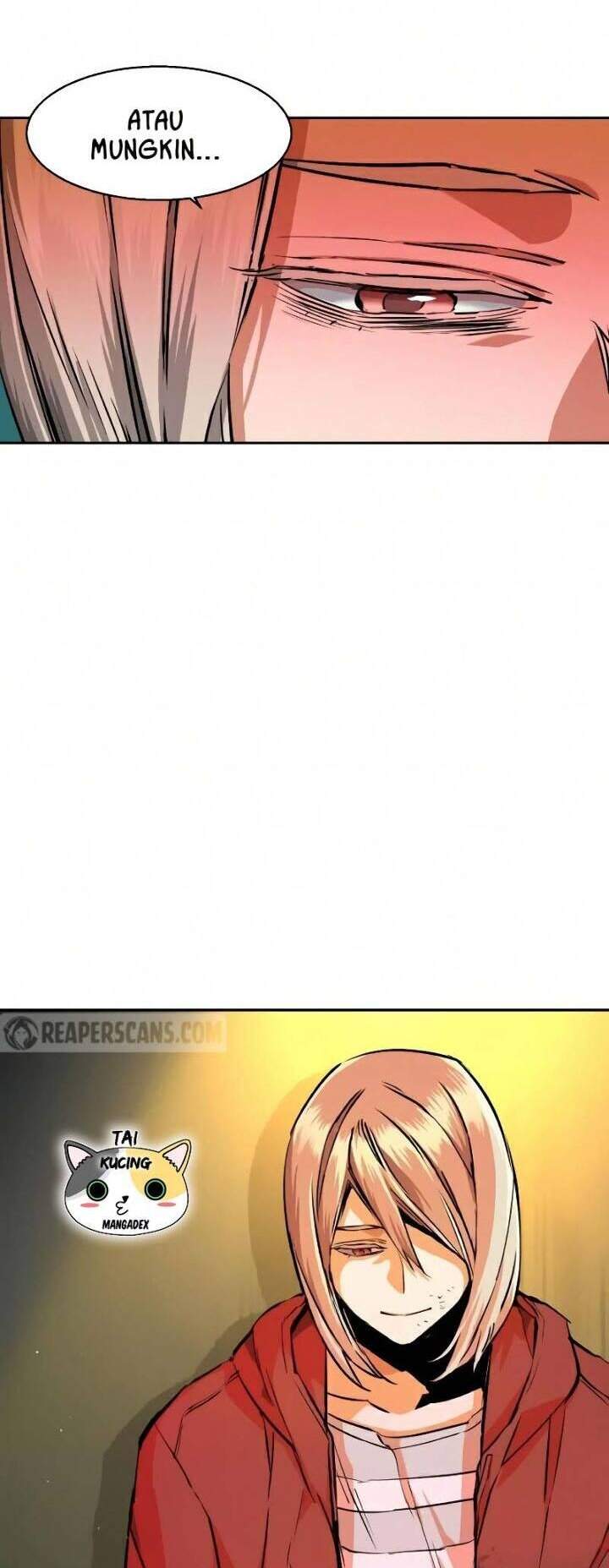 image-komik-mercenary-enrollment-chapter-56-58/60