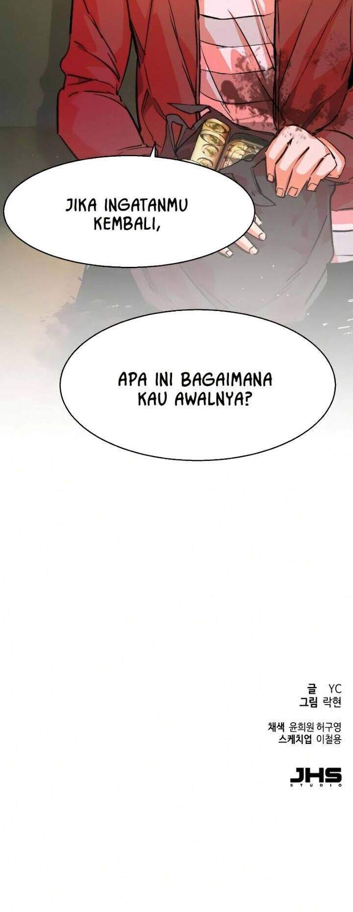 image-komik-mercenary-enrollment-chapter-56-59/60