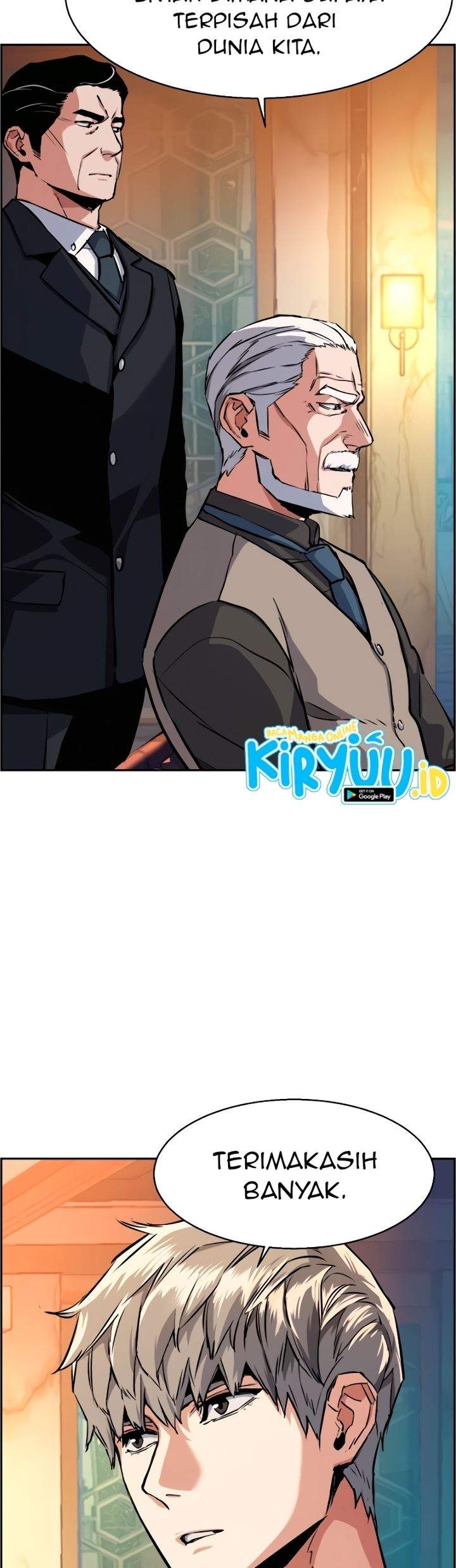 image-komik-mercenary-enrollment-chapter-57-2/60