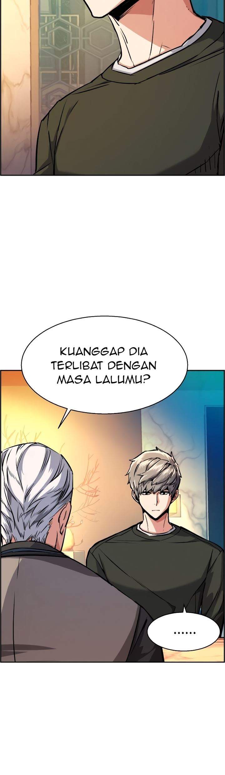 image-komik-mercenary-enrollment-chapter-57-3/60