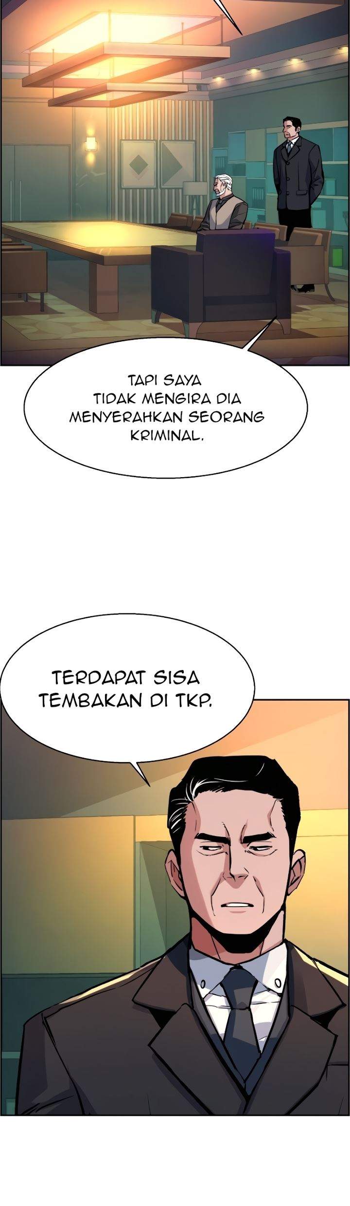 image-komik-mercenary-enrollment-chapter-57-7/60