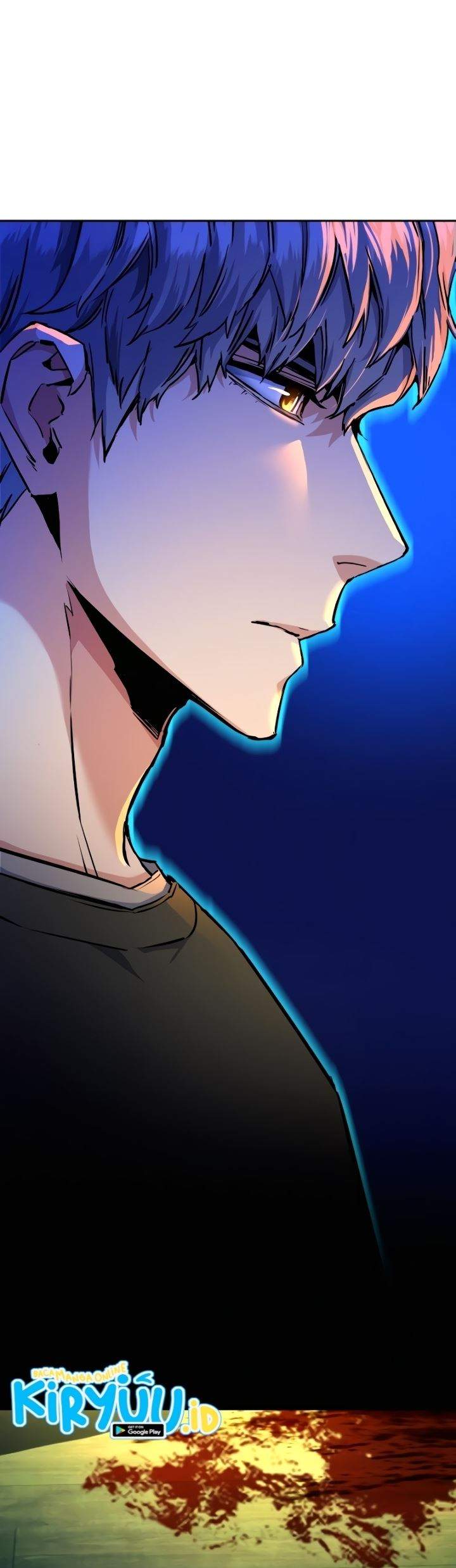 image-komik-mercenary-enrollment-chapter-57-10/60