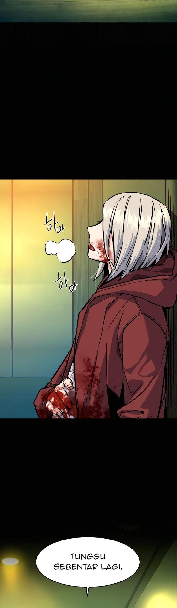 image-komik-mercenary-enrollment-chapter-57-11/60