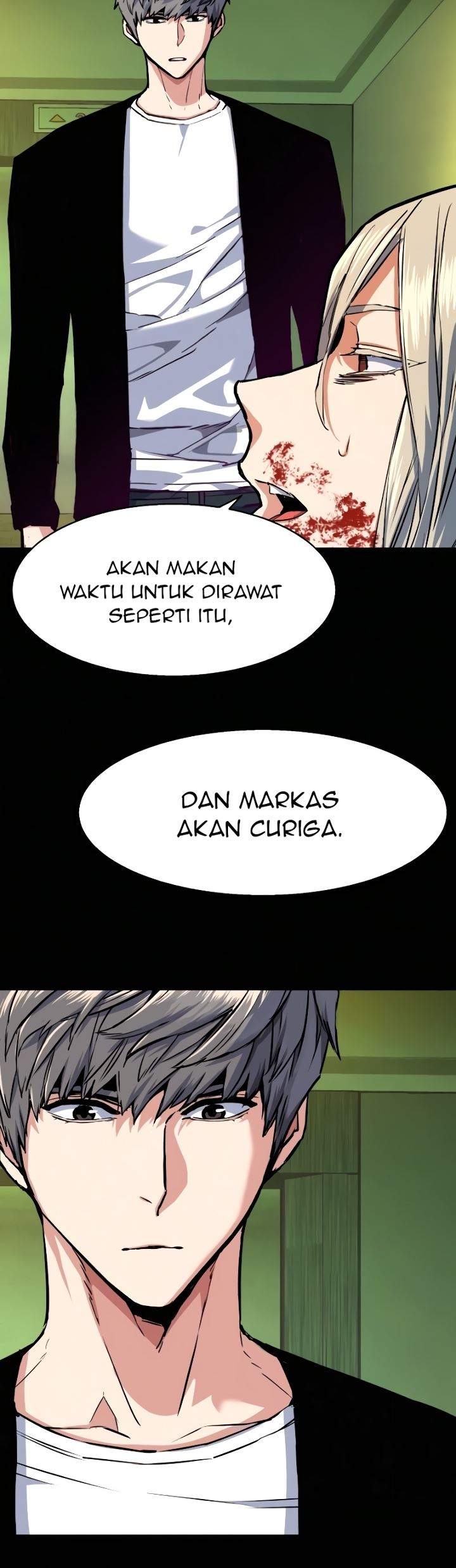 image-komik-mercenary-enrollment-chapter-57-14/60