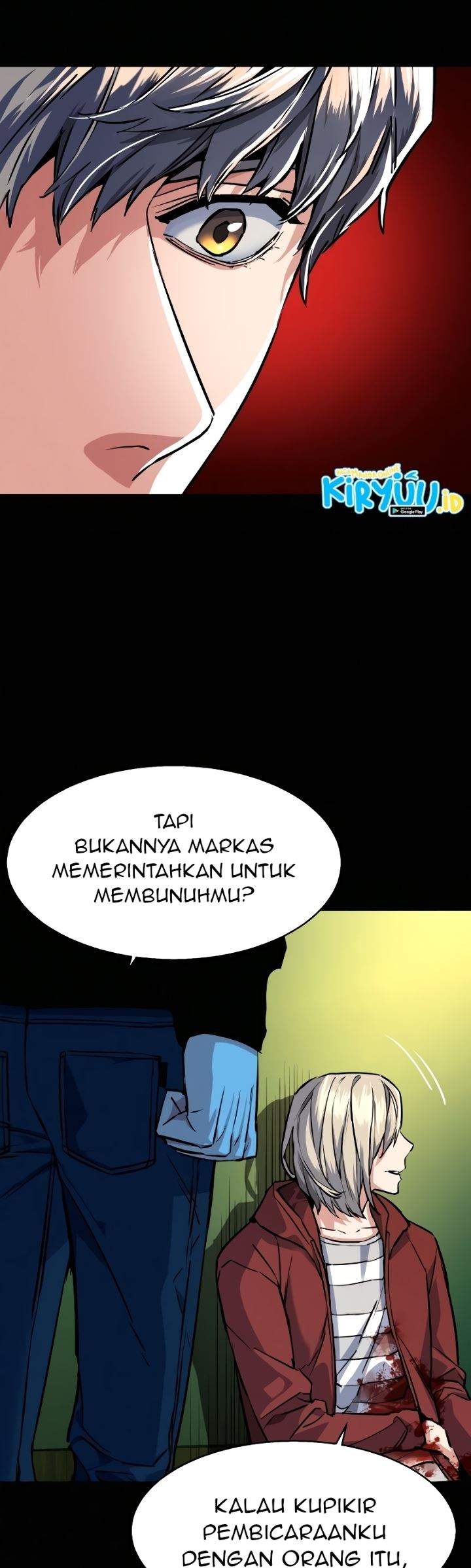 image-komik-mercenary-enrollment-chapter-57-16/60