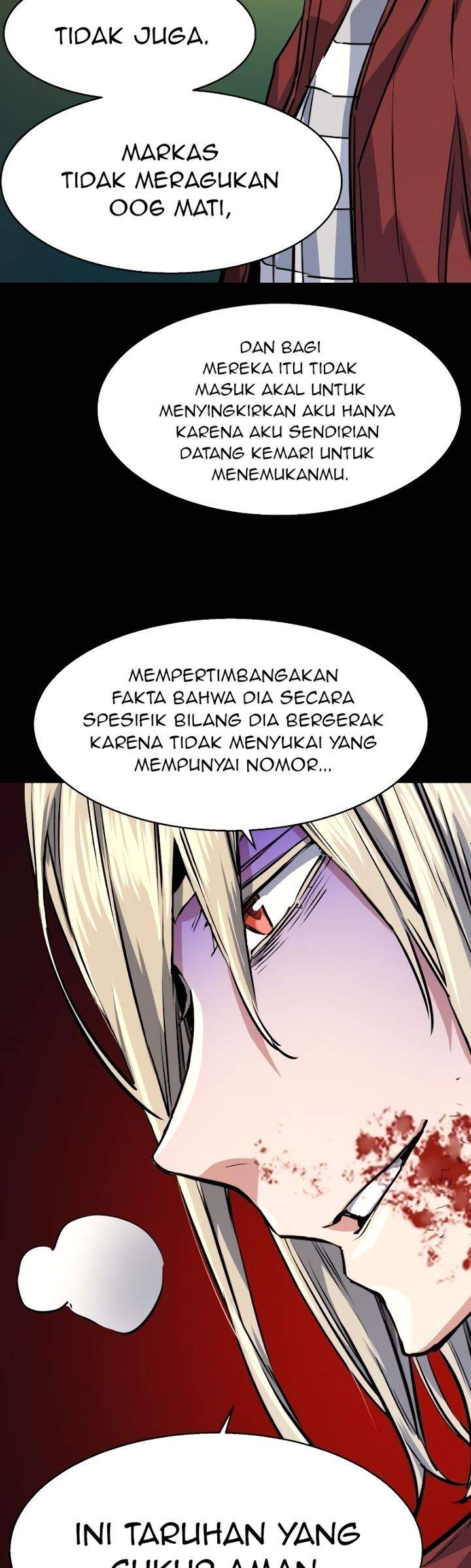 image-komik-mercenary-enrollment-chapter-57-19/60