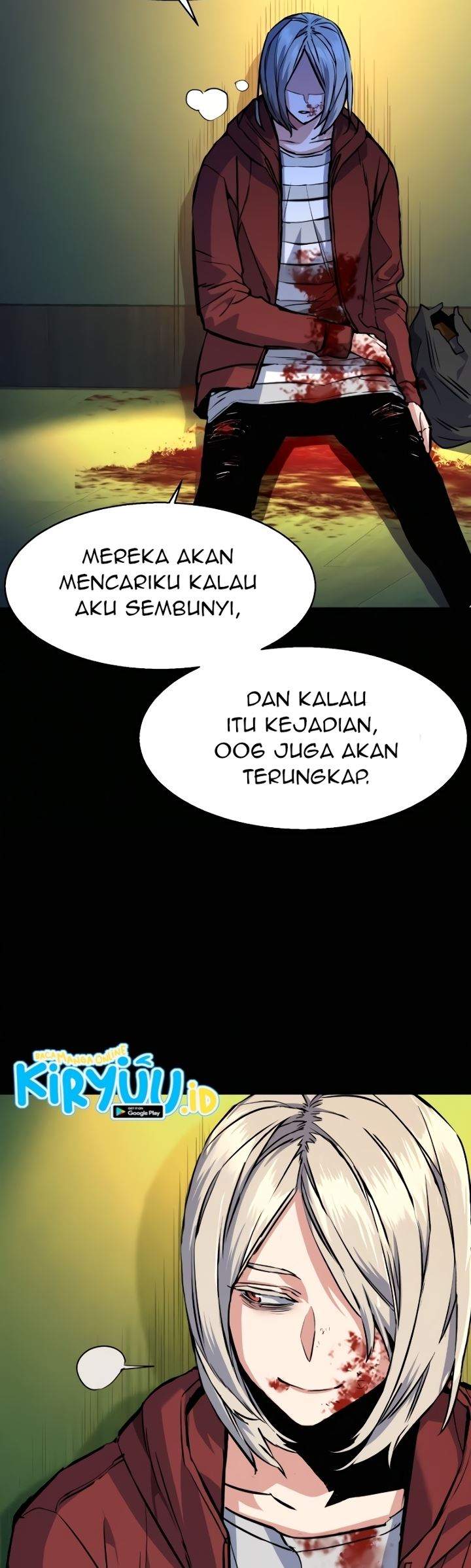 image-komik-mercenary-enrollment-chapter-57-21/60