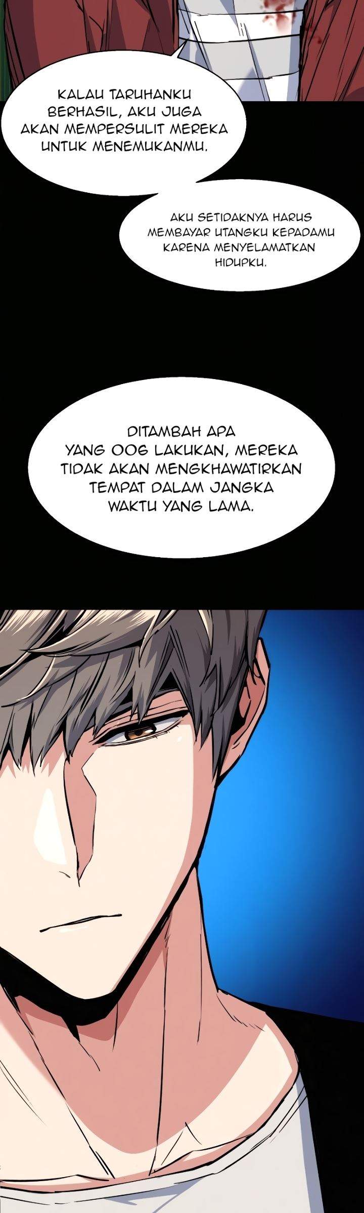 image-komik-mercenary-enrollment-chapter-57-22/60