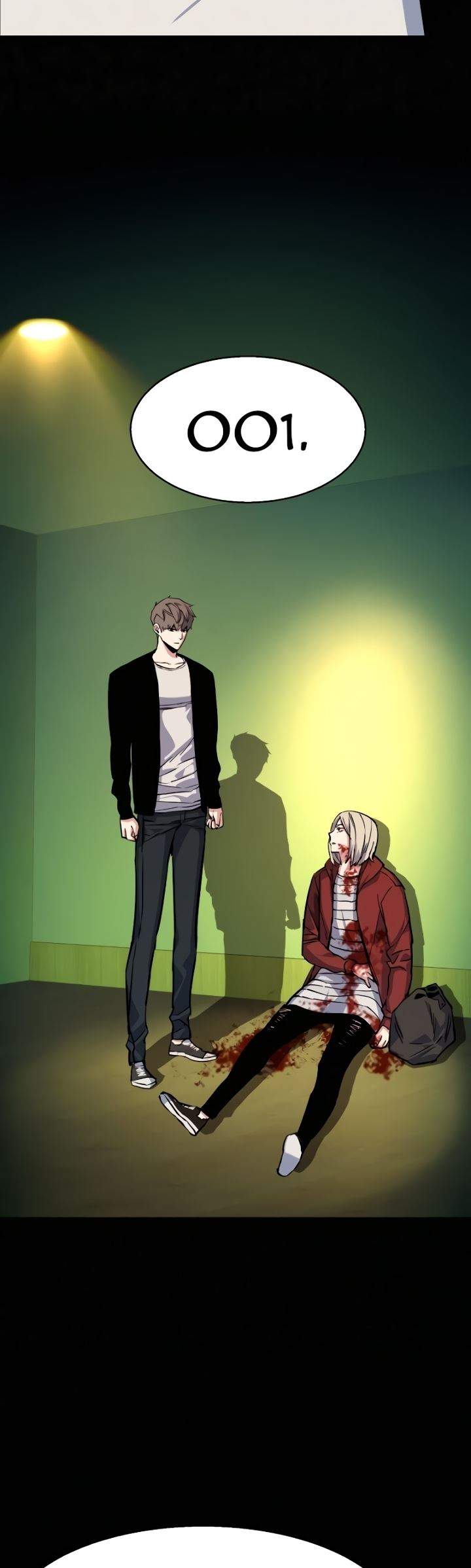 image-komik-mercenary-enrollment-chapter-57-23/60