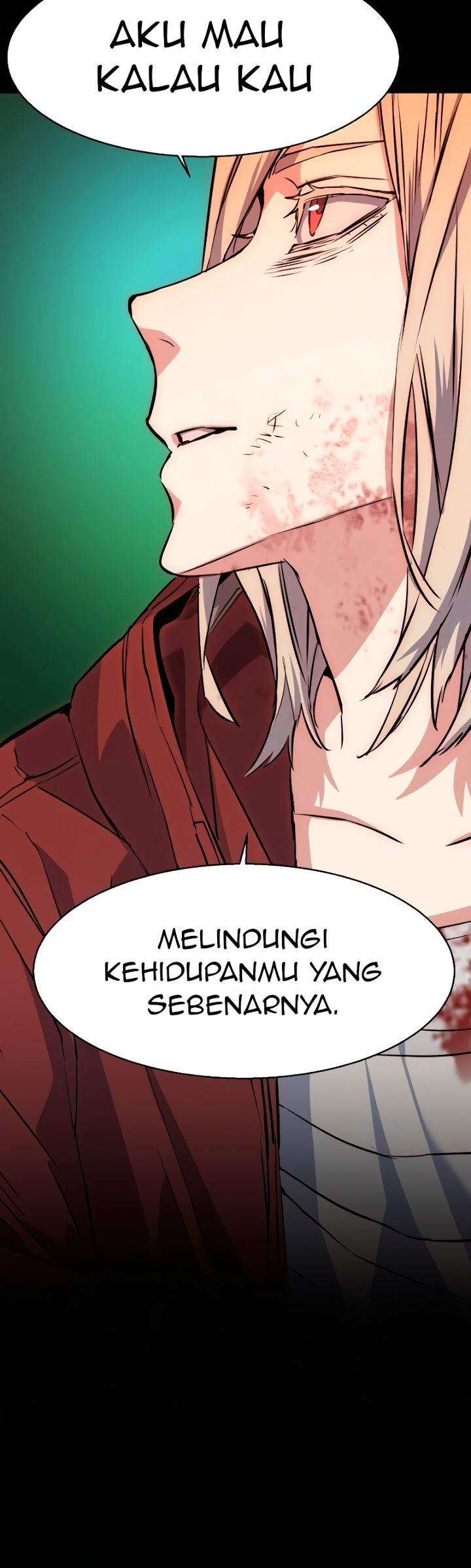 image-komik-mercenary-enrollment-chapter-57-24/60