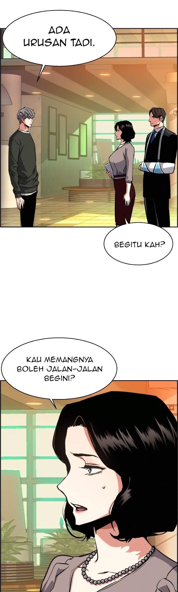 image-komik-mercenary-enrollment-chapter-57-27/60