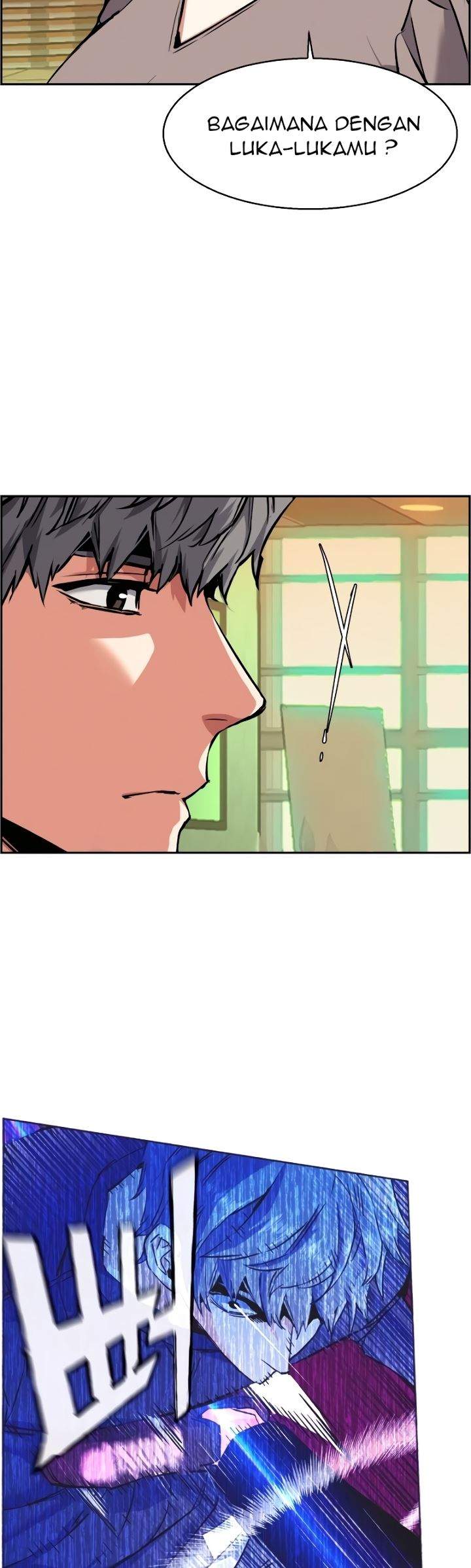 image-komik-mercenary-enrollment-chapter-57-28/60