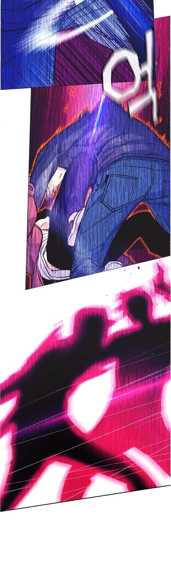 image-komik-mercenary-enrollment-chapter-57-29/60