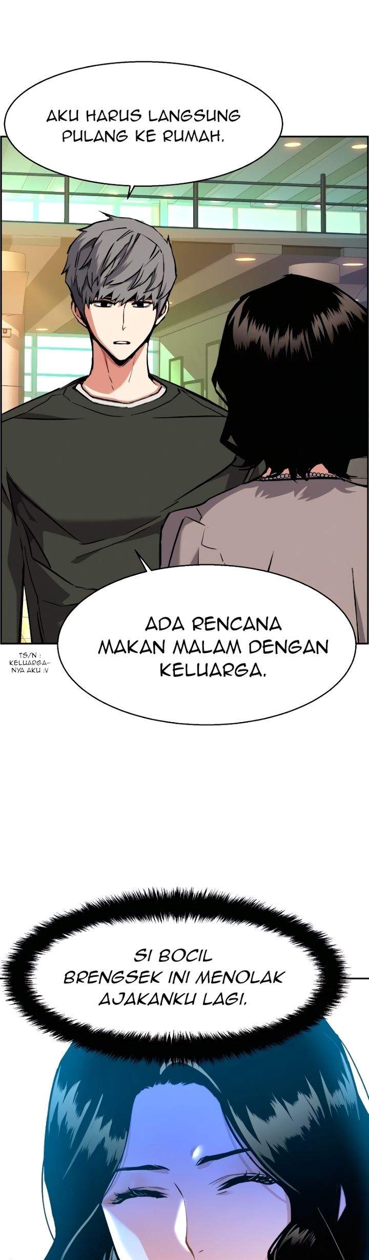 image-komik-mercenary-enrollment-chapter-57-32/60