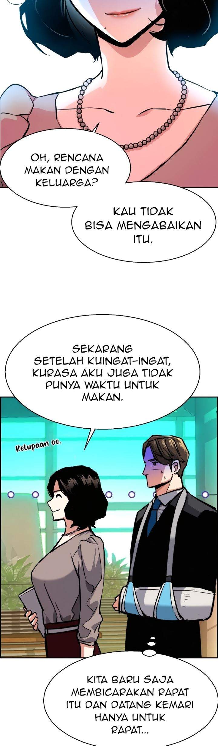 image-komik-mercenary-enrollment-chapter-57-33/60