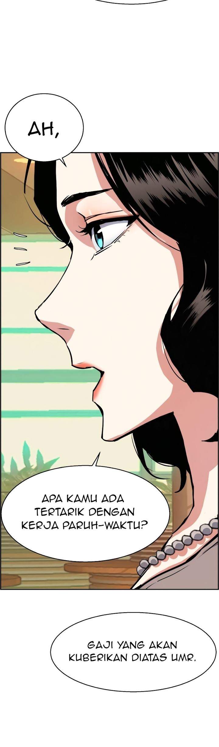 image-komik-mercenary-enrollment-chapter-57-34/60