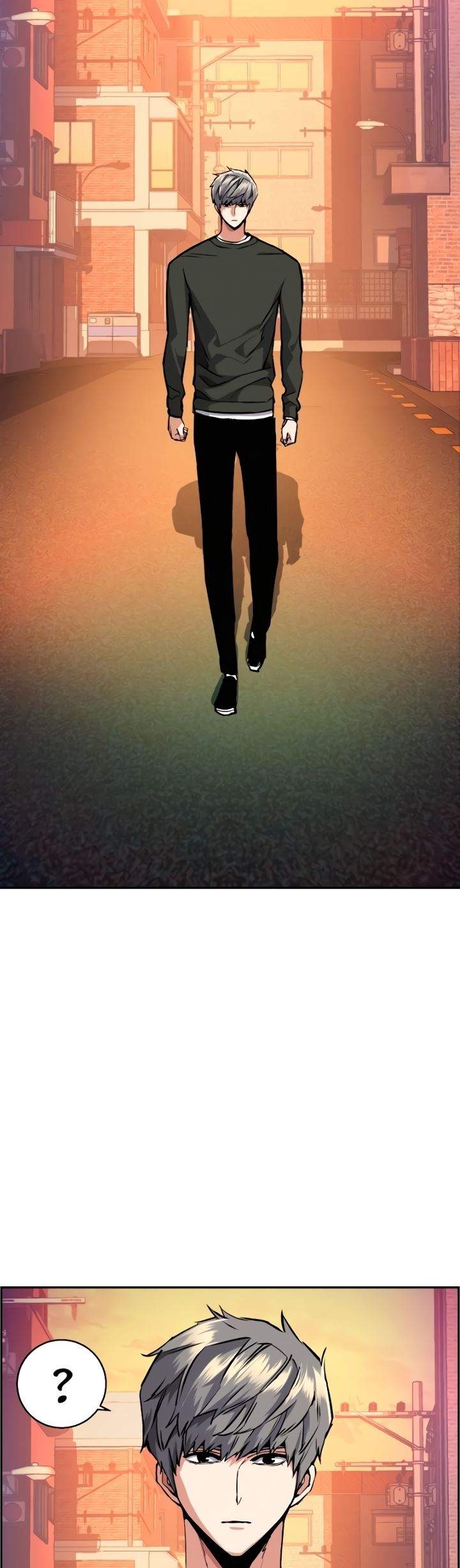 image-komik-mercenary-enrollment-chapter-57-41/60