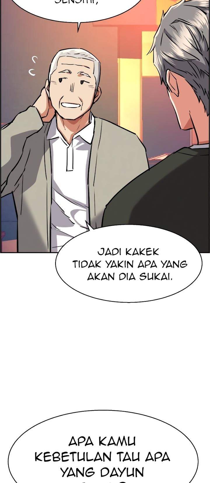 image-komik-mercenary-enrollment-chapter-57-46/60