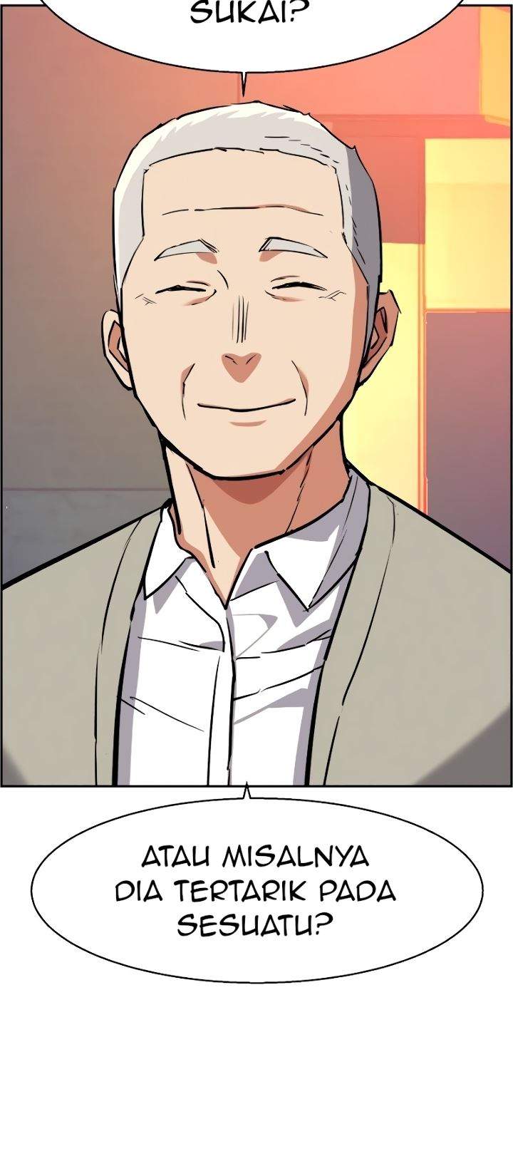 image-komik-mercenary-enrollment-chapter-57-47/60