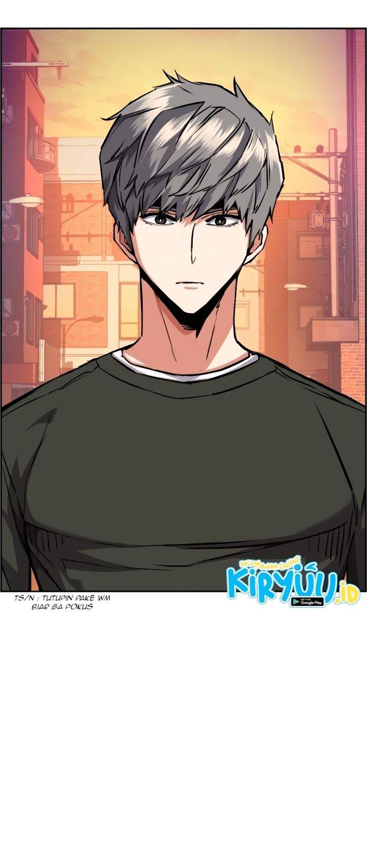 image-komik-mercenary-enrollment-chapter-57-48/60