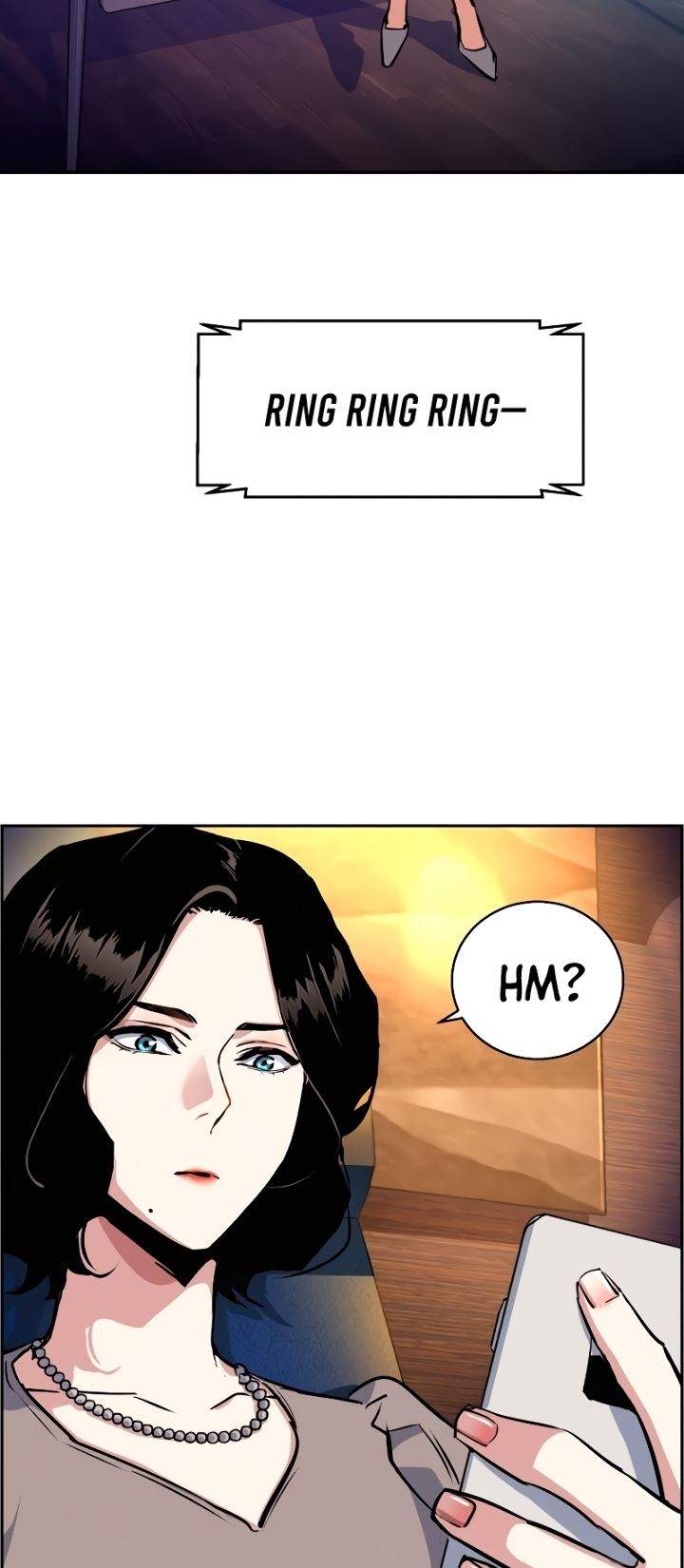 image-komik-mercenary-enrollment-chapter-57-51/60