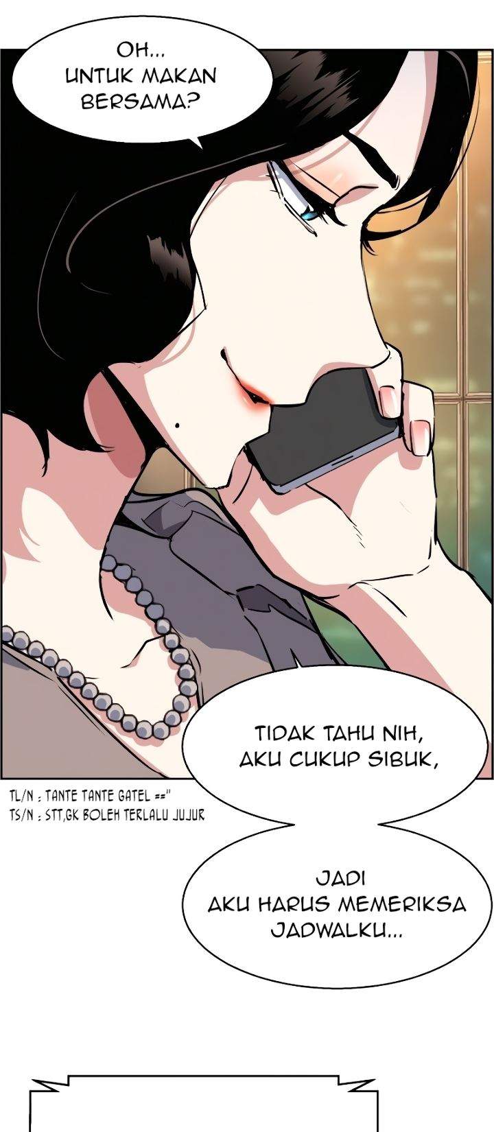 image-komik-mercenary-enrollment-chapter-57-55/60