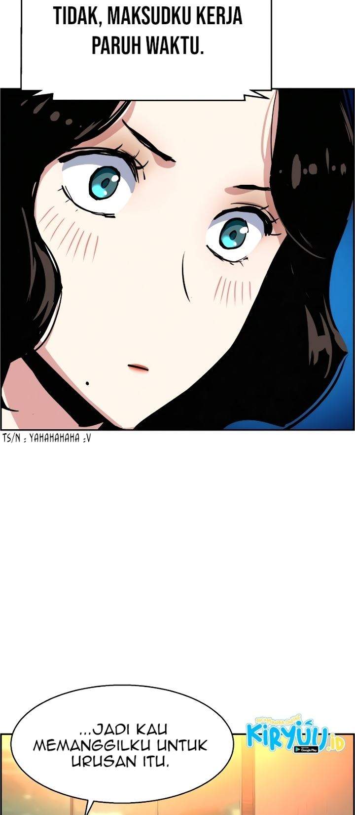 image-komik-mercenary-enrollment-chapter-57-56/60