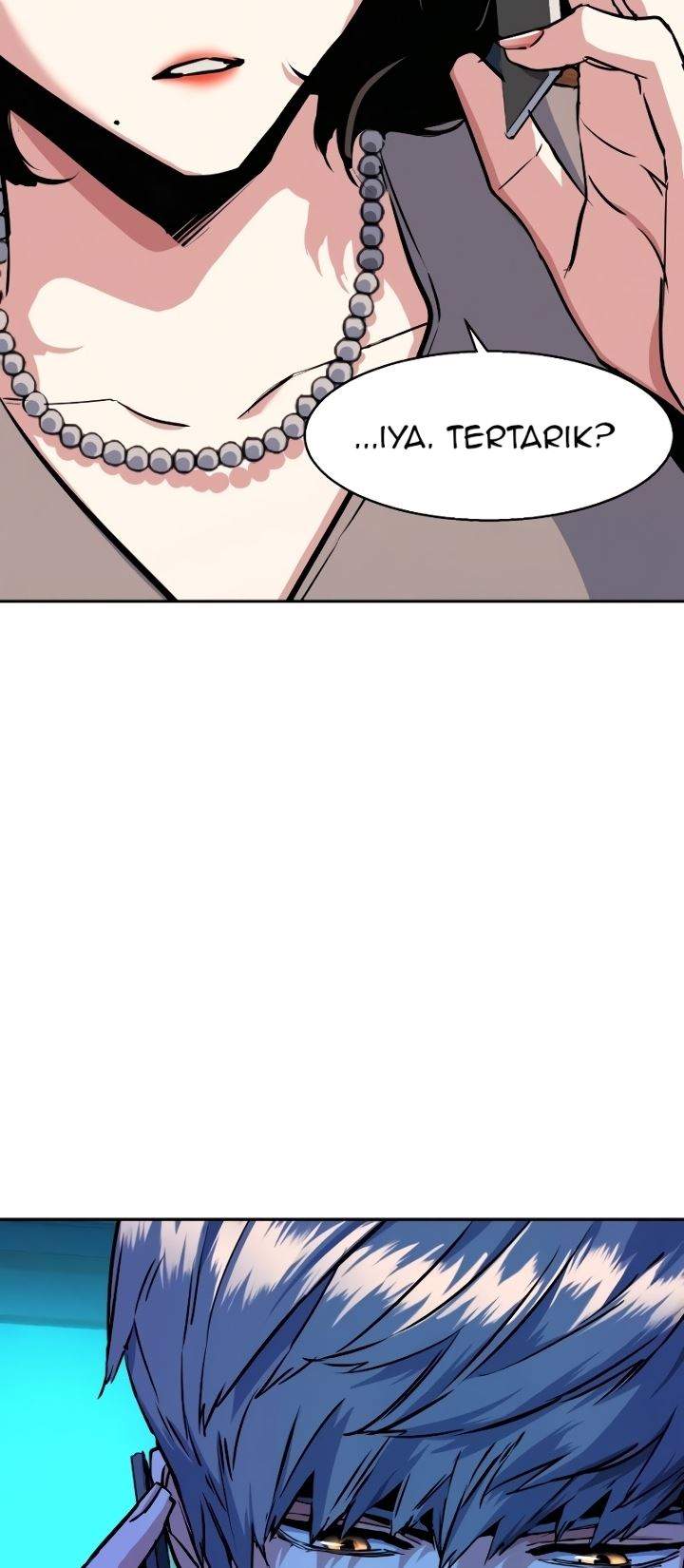 image-komik-mercenary-enrollment-chapter-57-58/60