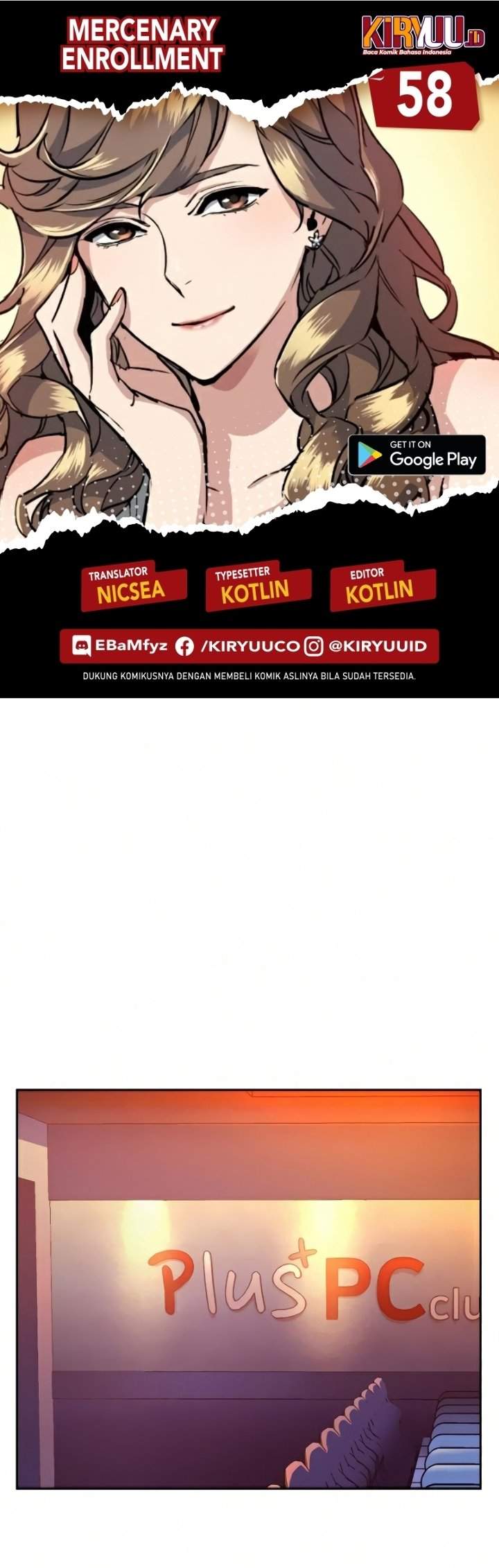 image-komik-mercenary-enrollment-chapter-58-0/60