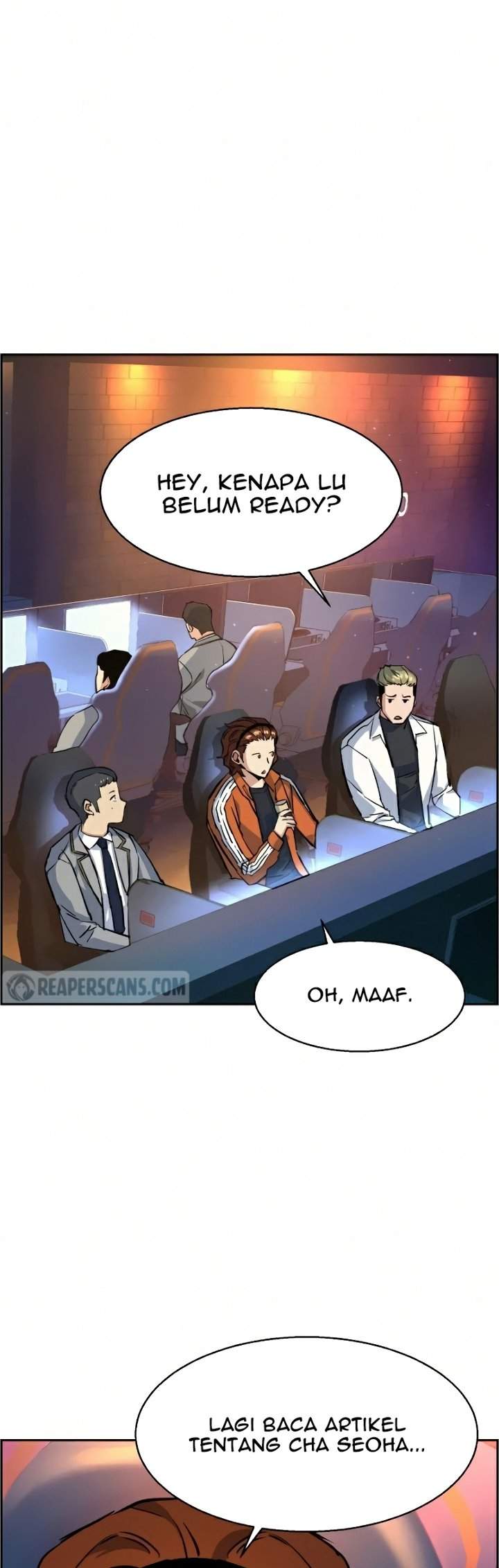 image-komik-mercenary-enrollment-chapter-58-1/60